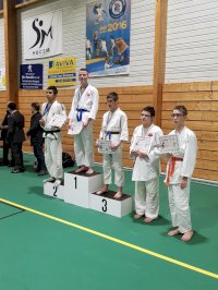 t_kempo_coupe_france_05